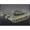 Ruský tank T90 1:28 2.4GHz RTR