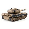 Ruský tank T90 1:28 2.4GHz RTR