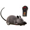 eng pl RC0164 remote control mouse 8674 1
