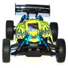 RC auto Himoto EXB-16 2,4 GHz (HSP Troian) 5