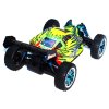 RC auto Himoto EXB-16 2,4 GHz (HSP Troian) 3