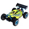 RC auto Himoto EXB-16 2,4 GHz (HSP Troian)