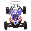 RC auto Himoto EXB-16 2,4 GHz (HSP Troian)