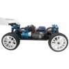 RC auto Himoto EXB-16 2,4 GHz (HSP Troian)