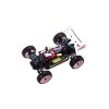 RC auto Himoto EXB-16 2,4 GHz (HSP Troian)