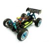 RC auto Himoto EXB-16 2,4 GHz (HSP Troian)