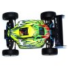 RC auto Himoto EXB-16 2,4 GHz (HSP Troian) 6
