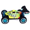 RC auto Himoto EXB-16 2,4 GHz (HSP Troian) 2