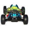 RC auto Himoto EXB-16 2,4 GHz (HSP Troian) 4