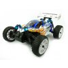 RC auto Himoto EXB-16 2,4 GHz (HSP Troian)