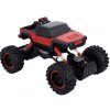 Crawler King Hummer 2,4Ghz - triálové auto 4x4 na diaľkové ovládanie