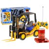 eng pl FORK LIFT TRUCK R C RC0035 7967 1