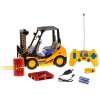eng pl FORK LIFT TRUCK R C RC0035 7967 3