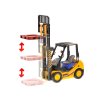 eng pl FORK LIFT TRUCK R C RC0035 7967 4