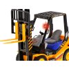 eng pl FORK LIFT TRUCK R C RC0035 7967 6