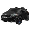 Elektrické autíčko Ford RS