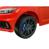 Elektrické autíčko Ford RS