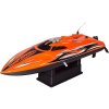 Joysway Offshore Warrior Lite V3 RTR RB-JS-8206V3