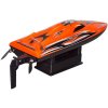 Joysway Offshore Warrior Lite V3 RTR RB-JS-8206V3