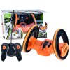 eng pl Futuristic glowing stunt RC rotary 360 RC0233 9667 1