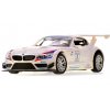 BMW Z4 1:24 