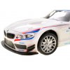 RC BMW Z4 
