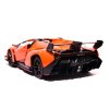 RC auto Lamborghini Veneno