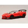 NQD 4WD Driftovacie auto 1:10 2,4 GHz 40 km / h