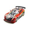 NQD 4WD Driftovacie auto 1:10 2.4GHz 40 km / h