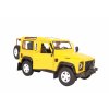 Rastar: Land Rover Denfender 1:14 RTR