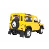 Rastar: Land Rover Denfender 1:14 RTR