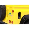 Rastar: Land Rover Denfender 1:14 RTR