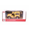 Rastar: Land Rover Denfender 1:14 RTR