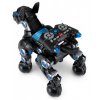 Interaktívny robotický pes DOGO Rastar 1:14