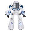 RC vesmírný Robot RASTAR 1:14
