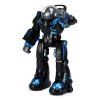 RC vesmírný Robot RASTAR 1:14