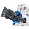 RC vesmírný Robot RASTAR 1:14