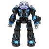 RC vesmírný Robot RASTAR 1:14
