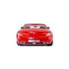 RC Auto Mercedes-Benz SLS 1:14 RTR