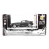 Mercedes Benz SLR McLaren 1:24 licencované