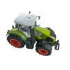 traktor claas axion 870 2 4ghz rtr (3)