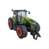 traktor claas axion 870 2 4ghz rtr (2)
