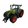 traktor claas axion 870 2 4ghz rtr (4)