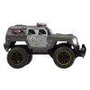 s w a t monstertruck 1 led 27mhz (6)