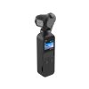 DJI OSMO pocket akcia