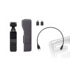 Obsah balenia DJI OSMO POCKET