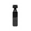 DJI OSMO Pocket