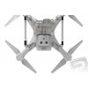 DJI Phantom 3 Advanced - DJI0324