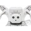 DJI Phantom 3 Advanced - DJI0324