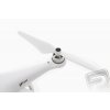 DJI Phantom 3 Advanced - DJI0324